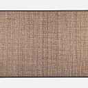 Ковролин VM Carpet Sisal 33 Grey-Mix  | FLOORDEALER